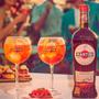 Imagem de Aperitivo Martini Vermouth Rosso 750ml