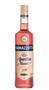 Imagem de Aperitivo Ramazzotti Rosato 700Ml