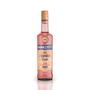 Imagem de Aperitivo Rosato Ramazzotti Garrafa 700ml 4362459300 Sincronizado com o anúncio 4362536022