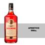 Imagem de Aperitivo Seagers Negroni 980ml 12 Unidades