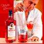 Imagem de Aperitivo Seagers Negroni 980ml 6 Unidades