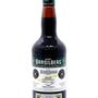 Imagem de Aperitivo underberg brasilberg 920ml