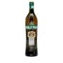 Imagem de Aperitivo Vermouth Noilly Prat French Dry (750Ml)