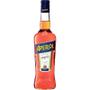 Imagem de Aperol 750ml + Cinzano Rosso 950ml + Seagers Negroni 980ml