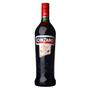 Imagem de Aperol 750ml + Cinzano Rosso 950ml + Seagers Negroni 980ml