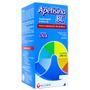 Imagem de Apetisina bc sabor uva com 240ml