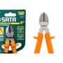 Imagem de Apex Alicate Corte Lateral Pvc 6 Sata Isol./024