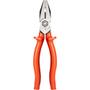 Imagem de Apex Alicate Profissional Sata Universal 8 Isolado 022L