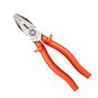 Imagem de Apex Alicate Profissional Sata Universal 8 Isolado 022L