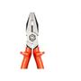 Imagem de Apex Alicate Profissional Sata Universal 8 Isolado 022L