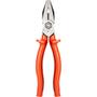 Imagem de Apex Alicate Profissional Sata Universal 8 Isolado 022L