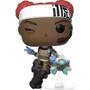 Imagem de  Apex Legends Lifeline Original 541 - Funko Pop Games