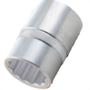 Imagem de Apex Soquete Estr 3/4 X 30 Sata-16612Sc