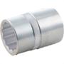 Imagem de Apex Soquete Estr 3/4 X 30 Sata-16612Sc