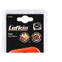 Imagem de Apex Trena Lufkin 3M C/Trava-L510-Cme