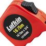 Imagem de Apex Trena Lufkin 5M C/Trava-L516-Cme