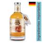 Imagem de Apfelkorn -Kit Com 2 Licor Fino De Maça