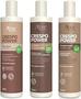 Imagem de Apice Crespo Power Shampoo e Co Wash e Condicionador