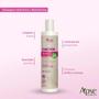 Imagem de Apice Kit Cachos Tratamento Completo (4 PRODUTOS)