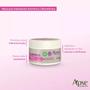 Imagem de Apice Kit Cachos Tratamento Completo (6 PRODUTOS) 