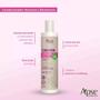 Imagem de Apice Kit Cachos Tratamento Completo (6 PRODUTOS) 
