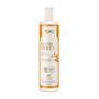 Imagem de Apice Shampoo Nutri Waves 300ML