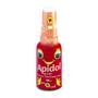 Imagem de Apidol Kids Spray Própolis Mel Tutti-frutti Apis Flora 30ml