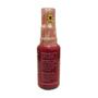 Imagem de Apidol Kids Spray Própolis Mel Tutti-frutti Apis Flora 30ml
