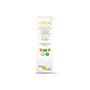 Imagem de Apireal Apis Flora - Geleia Real Liofilizada em Capsulas com Vitaminas E, A e C