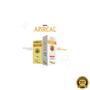 Imagem de Apis Flora Apireal Geleia Real Liofilizada C/30 Kit 4 Unidades