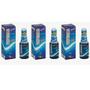 Imagem de Apis Flora Propomalva Spray Bucal 30ml (Kit C/03)