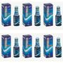 Imagem de Apis Flora Propomalva Spray Bucal 30ml (Kit C/06)