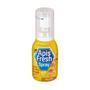 Imagem de Apis Fresh De Mel + Própolis Spray Com 35ml