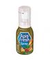 Imagem de Apis fresh spray extra forte 35ml