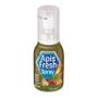 Imagem de Apis Fresh Spray Extra Forte (954) Arte Nativa