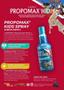 Imagem de Apis Propomax Kids Spray 30Ml Menta