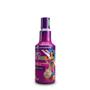 Imagem de Apis Propomax Kids Spray 30Ml Uva