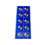 Imagem de Apkt 11t304 apm yb9320