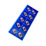 Imagem de Apkt 11t304 apm yb9320