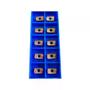 Imagem de Apkt 11t316 apm yb9320