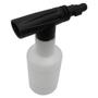 Imagem de Aplicador Branco Difusor de Sabão Detergente Compatível com Lavajato Tekna HLX1302V-S
