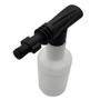 Imagem de Aplicador Branco Difusor Detergente Compatível com Desobstruidora WAP Ousada WL2610 Ultra FW009478