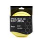Imagem de Aplicador de cera de espuma com 2 unidades evox