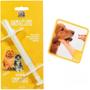 Imagem de Aplicador de Comprimidos AnimalíssimoPara Cães e Gatos Kit Com 10 unidades