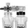 Imagem de Aplicador de Detergente Canhão de Espuma Snow Foam 1L SGT-9923 SIGMA