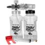 Imagem de Aplicador de Detergente Canhão de Espuma Snow Foam 1L SGT-9923 SIGMA