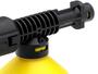 Imagem de Aplicador de Detergente - Karcher 9.302-054.0