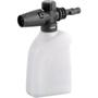 Imagem de Aplicador De Detergente Snow Foam 400ml - Vonder