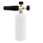 Imagem de Aplicador de Detergente Snow Foam Karcher Profissional