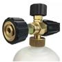 Imagem de Aplicador de Detergente Snow Foam Karcher Profissional